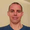 Kevin O'Connor Patreon picture