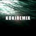 KokiRemix Patreon Picture