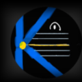 KOMPOSITORIUM Patreon picture