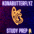 KonaButterflyz Patreon picture