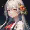 Konapieces Patreon picture