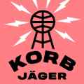 Korbjäger Podcast Patreon picture