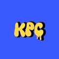 Korean Pizza Club (KPC) Patreon picture