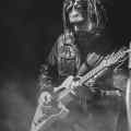Korey Hicks Guitar Patreon picture
