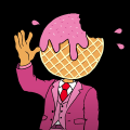 Krafer Patreon picture