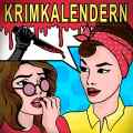 Krimkalendern  Patreon Picture