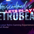 Kris Coolmod Patreon picture