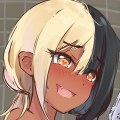 Kurosai Patreon picture