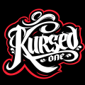 KURSED ONE Patreon picture