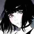 Kuvshinov Ilya Patreon picture