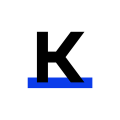 The Kyiv Independent Patreon picture