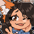 KylieKyubi Patreon picture
