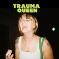 Trauma Queen Patreon picture