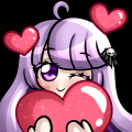 KYOMI´S VOICE Patreon Picture