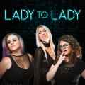 Lady To Lady Patreon picture