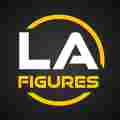 L.A. Figures Patreon picture