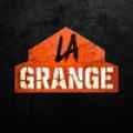 LA GRANGE  Patreon picture