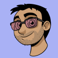 LateCustomer Patreon picture