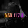 MSD 117.8 Patreon picture
