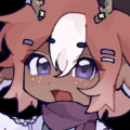 Lavendeer Studios Patreon Picture