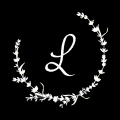 Lavendher Patreon picture