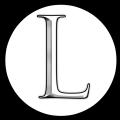Lavisher Patreon picture