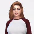 Lazy_Eyelids Patreon picture