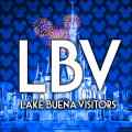 LBVTV Patreon picture