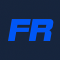 LCPDFR Patreon picture
