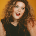 Leanna Patreon picture