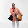 Learn Radha Krishna Kirtan On Harmonium With Govinda Das Patreon Picture