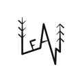 LeAw - Leave Everything And Wander Patreon picture