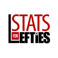 Stats For Lefties Patreon picture