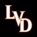 LVD Patreon picture