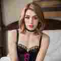 Lelianna's Sissy Captions Patreon picture