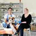 Clay Community - 