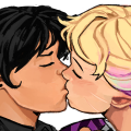 Leodraws Patreon picture