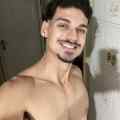 Leo Guedes Patreon picture