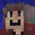 Lerfing Patreon picture