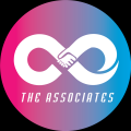 The Associates  Patreon Picture