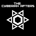 The Cyberian Afters Patreon picture