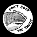 Only Fins - The Life Of Sharks Patreon picture