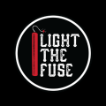 Light The Fuse Mentorship Group Patreon picture