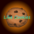 LikeCookies Patreon picture