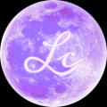 Lilac Sims Official Patreon picture