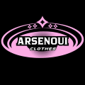 Arsenoui Patreon picture