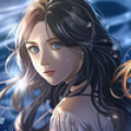 Lily’s Romance Library Patreon picture