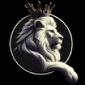 LionRealm Studio Patreon picture
