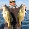 LipSticker Fishing Patreon Picture