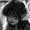 Liquid Ashes Patreon Picture